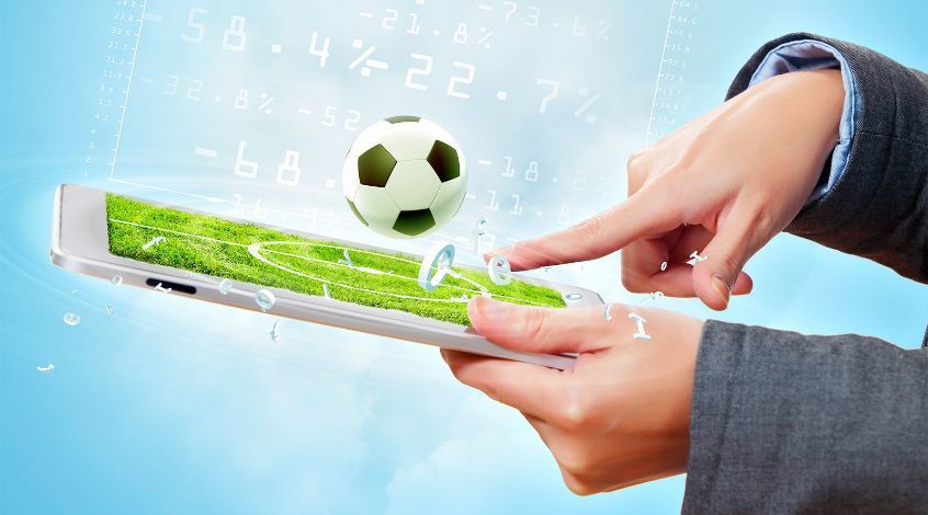 Az risklə çox uduş qazanmaq istəyənlər üçün idealdır 18 Az risklə çox uduş qazanmaq istəyənlər üçün idealdır 18