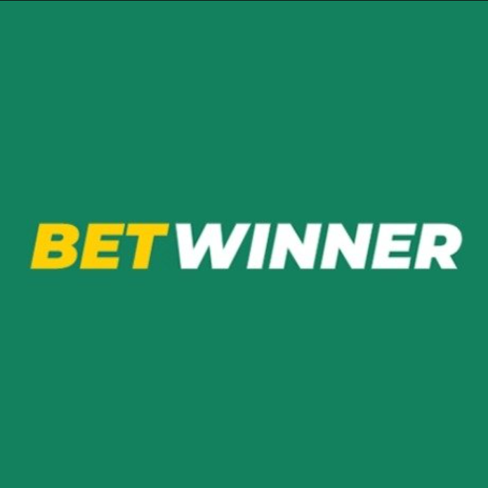 APK BetWinner The Ultimate Guide to Mobile Betting