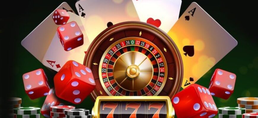 DBbet’da sport tikishlari va kazino o‘yinlarining eng yaxshi variantlari mavjud! 4 DBbet’da sport tikishlari va kazino o‘yinlarining eng yaxshi variantlari mavjud! 4