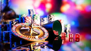 DBbet’da sport tikishlari va kazino o‘yinlarining eng yaxshi variantlari mavjud! 4 DBbet’da sport tikishlari va kazino o‘yinlarining eng yaxshi variantlari mavjud! 4
