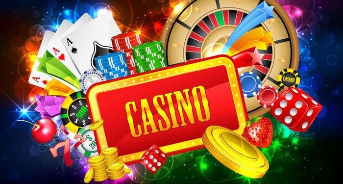 Discover the Allure of Love Casino UK