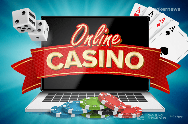Discover the Allure of Love Casino UK
