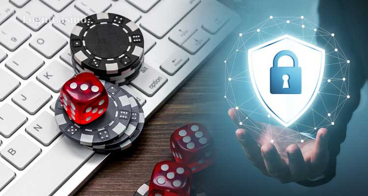 Discover the Thrills of Online Casino Betti