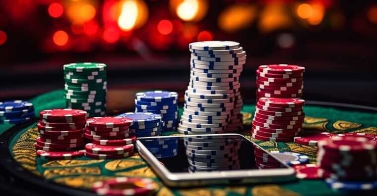 Eksploracja Gonzo Casino Przewodnik po Najlepszej Rozrywce Online Eksploracja Gonzo Casino Przewodnik po Najlepszej Rozrywce Online