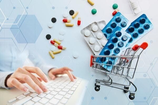 Eliquis An In-Depth Overview of Its Uses and Benefits Eliquis An In-Depth Overview of Its Uses and Benefits