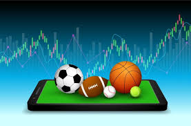 Experience the Thrill of Betting with mostbet 0 Experience the Thrill of Betting with mostbet 0