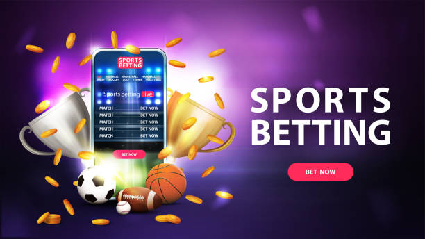 Experience the Thrill of Betting with mostbet 0 Experience the Thrill of Betting with mostbet 0