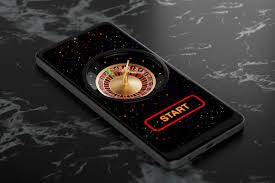 Explore the Exciting World of Lucky Star 123 Club About Casino 55 Explore the Exciting World of Lucky Star 123 Club About Casino 55