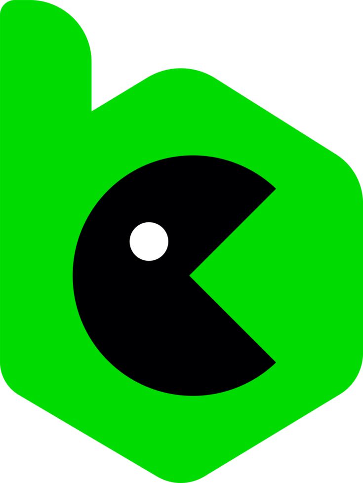 Explore the Exciting World of Play BC Game Casino Poker