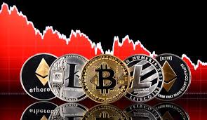 Exploring the Benefits and Challenges of Trading Automation Crypto Exploring the Benefits and Challenges of Trading Automation Crypto