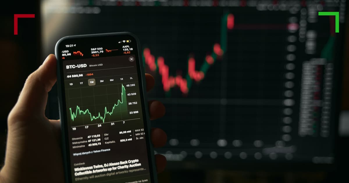 Exploring the Benefits and Challenges of Trading Automation Crypto Exploring the Benefits and Challenges of Trading Automation Crypto