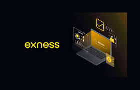 Exploring the Exness Demo Account in LATAM 2