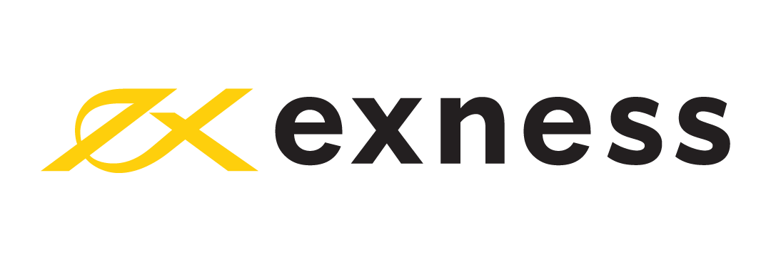 Exploring the Exness Demo Account in LATAM 2