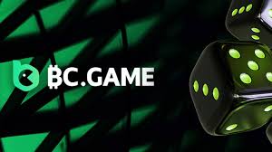 Exploring the World of BC.Game Casino Games Exploring the World of BC.Game Casino Games