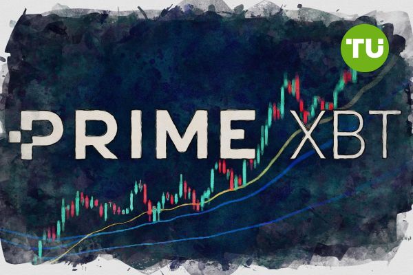 Exploring Trading Opportunities with PrimeXBT UK Exploring Trading Opportunities with PrimeXBT UK