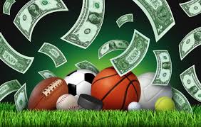 How to Get Started with Online Slots 8 How to Get Started with Online Slots 8