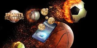 How to Get Started with Online Slots 8 How to Get Started with Online Slots 8
