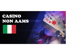 I migliori casino online europei dove giocare in sicurezza e divertimento I migliori casino online europei dove giocare in sicurezza e divertimento