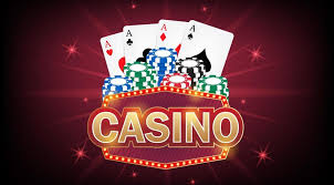 I migliori casino online europei dove giocare in sicurezza e divertimento I migliori casino online europei dove giocare in sicurezza e divertimento