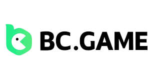 Complete Guide on How to Effectively BC Game Use Bonus Complete Guide on How to Effectively BC Game Use Bonus