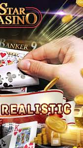 अद्भुत मनोरंजन का अनुभव JetX Game अद्भुत मनोरंजन का अनुभव JetX Game