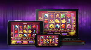 Online Casino Regulations and Licensing for Pakistani Players 0 Online Casino Regulations and Licensing for Pakistani Players 0