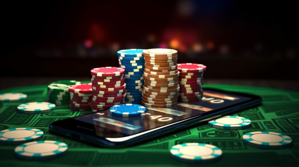 Online Casino SpinTime Your Ultimate Gaming Experience Awaits Online Casino SpinTime Your Ultimate Gaming Experience Awaits