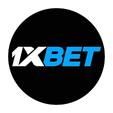 Play with Bitcoin Casino The Future of Remote Gambling