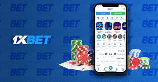 Play with Bitcoin Casino The Future of Remote Gambling