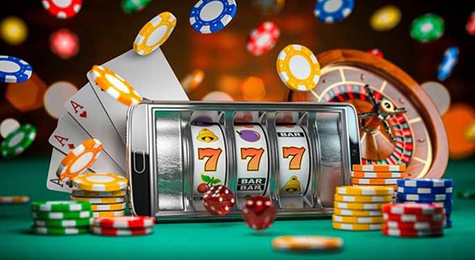 Top Free Spins Offers in Bangladesh for 2025 6 Top Free Spins Offers in Bangladesh for 2025 6