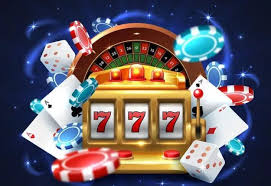 Top Free Spins Offers in Bangladesh for 2025 6 Top Free Spins Offers in Bangladesh for 2025 6