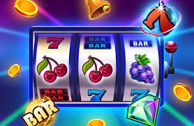 Top Free Spins Offers in Bangladesh for 2025 6 Top Free Spins Offers in Bangladesh for 2025 6