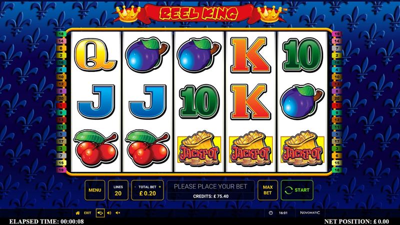 Top Progressive Jackpots Available on Kazakhstani Casino Apps 3