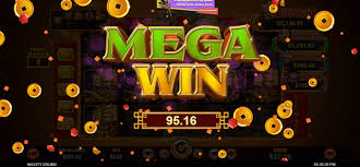 Top Progressive Jackpots Available on Kazakhstani Casino Apps 3