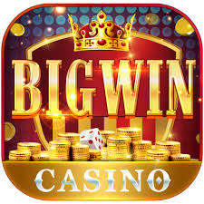 Top Progressive Jackpots Available on Kazakhstani Casino Apps 3