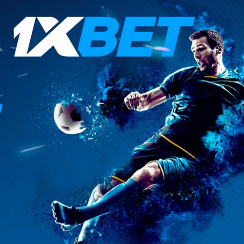 Top Sports Betting Welcome Offers for New Bettors Top Sports Betting Welcome Offers for New Bettors
