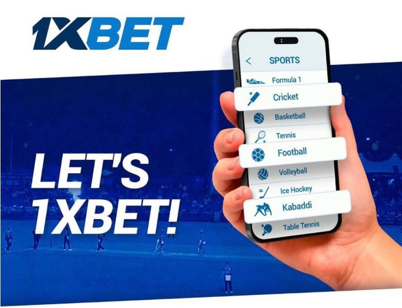 Top Sports Betting Welcome Offers for New Bettors Top Sports Betting Welcome Offers for New Bettors