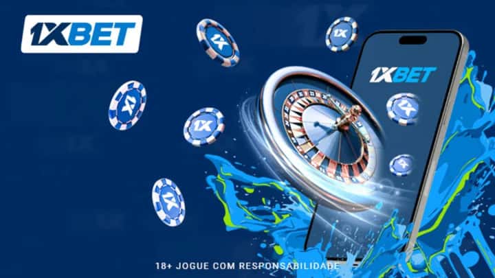 Top Sports Betting Welcome Offers for New Bettors Top Sports Betting Welcome Offers for New Bettors