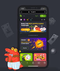 Ultimate Guide to BC Game Casino Bonus Codes