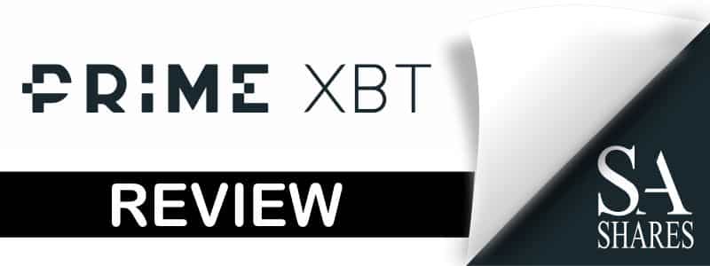 Unlock Your Trading Potential with App PrimeXBT Unlock Your Trading Potential with App PrimeXBT