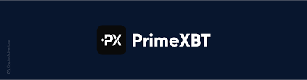 Unlock Your Trading Potential with App PrimeXBT Unlock Your Trading Potential with App PrimeXBT