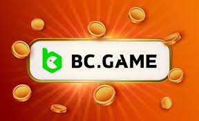 BC Game Регистрация BC Game Регистрация