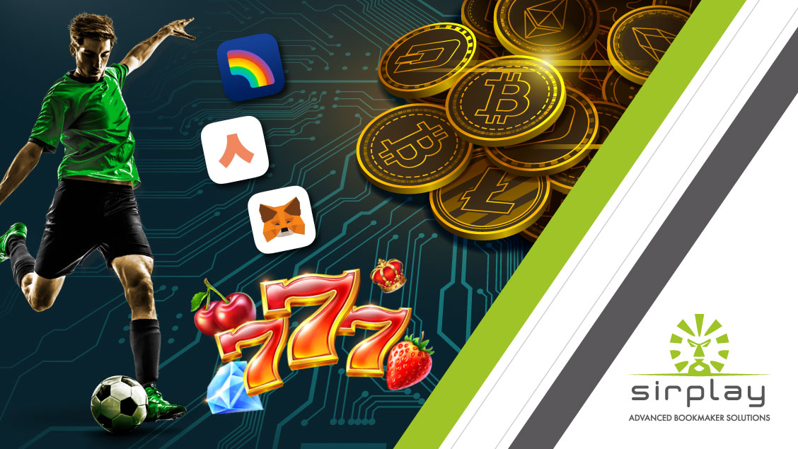 Best casinos for progressive jackpots 6 Best casinos for progressive jackpots 6