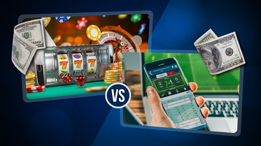 Best online casinos with quick 0 Best online casinos with quick 0