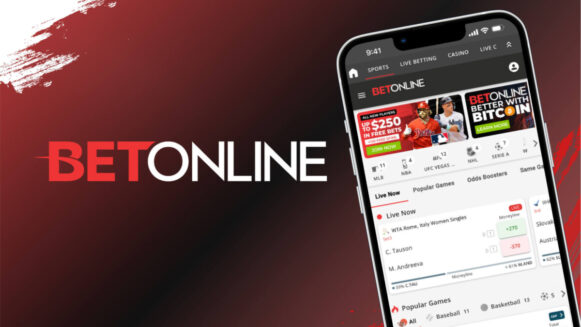Best online casinos with quick 0 Best online casinos with quick 0