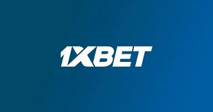 Discover Excitement at 1xBet Korea Online Casino 74 Discover Excitement at 1xBet Korea Online Casino 74