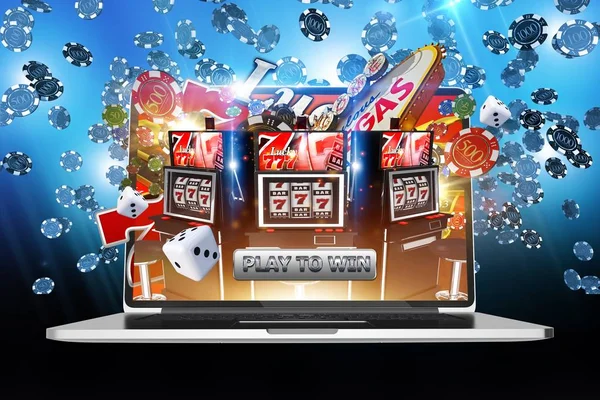 Discover the Thrills at Electric Wins Online Casino UK