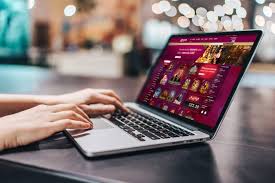 Discover the Thrills of Gambling at Casino Cosmobet UK Discover the Thrills of Gambling at Casino Cosmobet UK