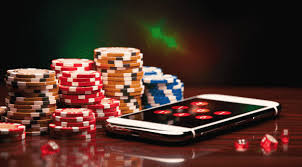 Experience the Thrill of Online Jinx Casino 9 Experience the Thrill of Online Jinx Casino 9