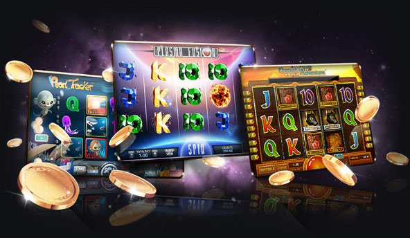 Experience Thrills and Excitement at Online Casino The High Roller 17 Experience Thrills and Excitement at Online Casino The High Roller 17